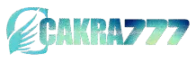 BANJIR10